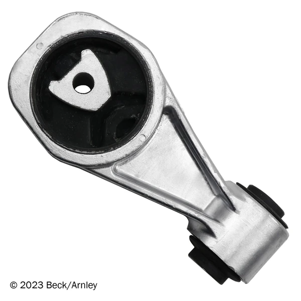 Beck/Arnley 104-2448 Engine Torque Strut Mount, Right Passenger Side