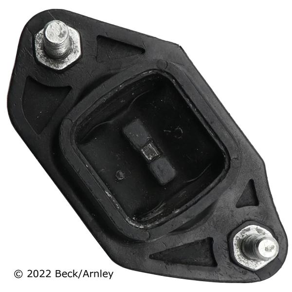 Beck/Arnley 104-2451 Manual Transmission Mount, Lower