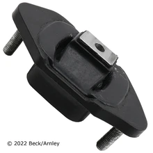 Beck/Arnley 104-2451 Manual Transmission Mount, Lower