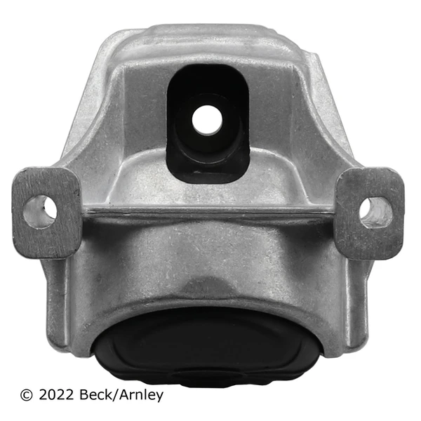 Beck/Arnley 104-2452 Engine Mount