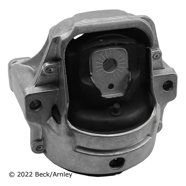 Beck/Arnley 104-2452 Engine Mount