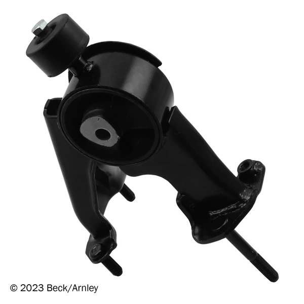 Beck/Arnley 104-2455 Engine Mount, Rear Side
