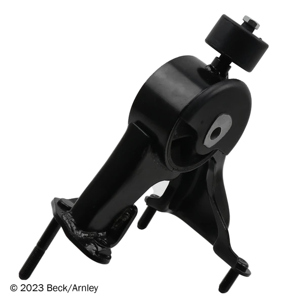 Beck/Arnley 104-2455 Engine Mount, Rear Side