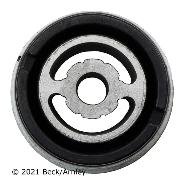 Beck/Arnley 104-2403 Engine Mount