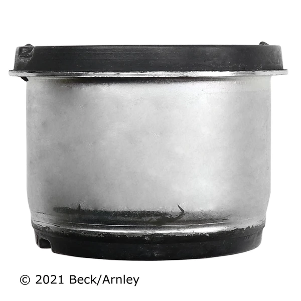 Beck/Arnley 104-2403 Engine Mount