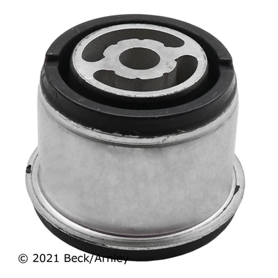 Beck/Arnley 104-2403 Engine Mount
