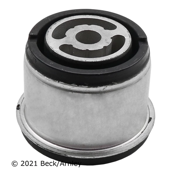 Beck/Arnley 104-2403 Engine Mount