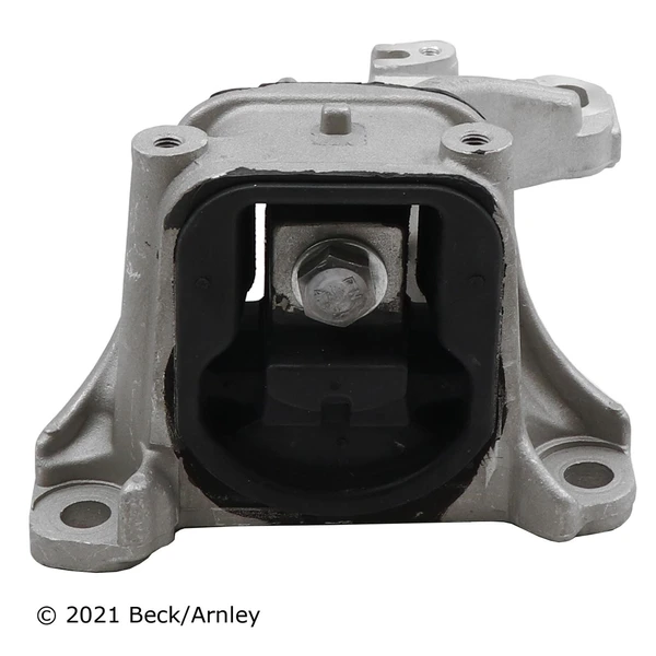 Beck/Arnley 104-2405 Automatic Transmission Mount