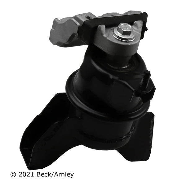 Beck/Arnley 104-2407 Engine Mount, Right Passenger Side