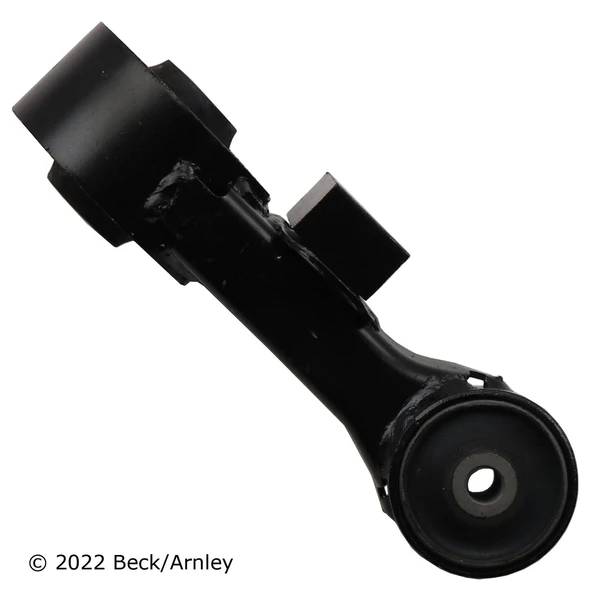Beck/Arnley 104-2408 Engine Torque Strut Mount, Right Passenger Side