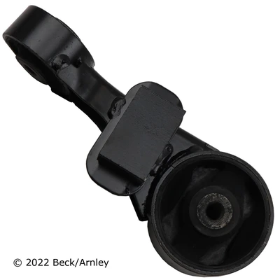 Beck/Arnley 104-2408 Engine Torque Strut Mount, Right Passenger Side