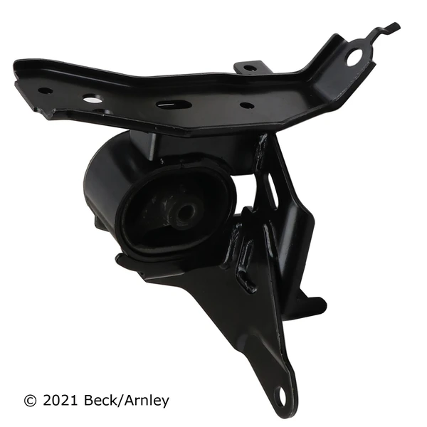 Beck/Arnley 104-2409 Manual Transmission Mount