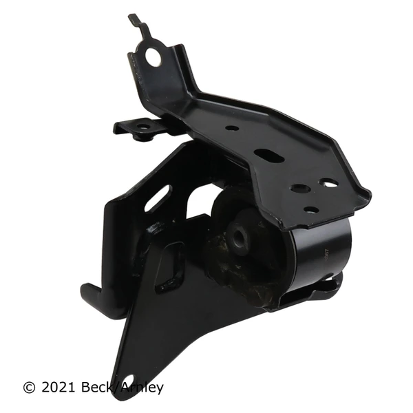 Beck/Arnley 104-2409 Manual Transmission Mount