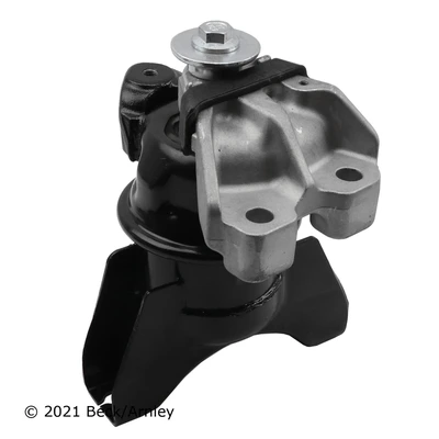 Beck/Arnley 104-2410 Engine Mount, Right Passenger Side