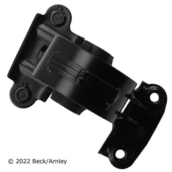 Beck/Arnley 104-2411 Engine Mount, Rear Side
