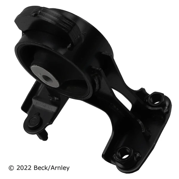 Beck/Arnley 104-2411 Engine Mount, Rear Side