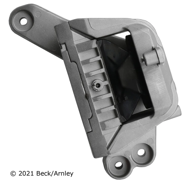 Beck/Arnley 104-2414 Engine Mount, Right Passenger Side