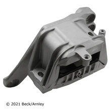 Beck/Arnley 104-2414 Engine Mount, Right Passenger Side