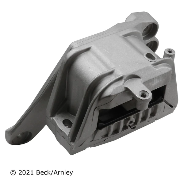Beck/Arnley 104-2414 Engine Mount, Right Passenger Side
