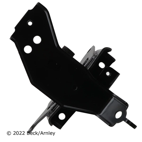 Beck/Arnley 104-2415 Automatic Transmission Mount