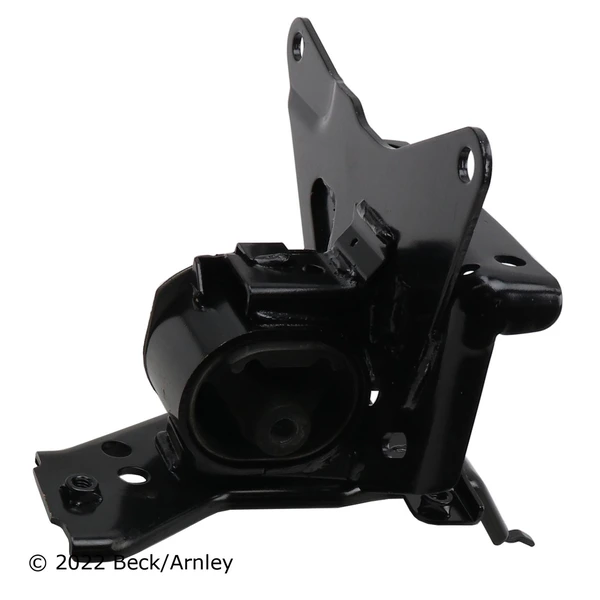Beck/Arnley 104-2415 Automatic Transmission Mount