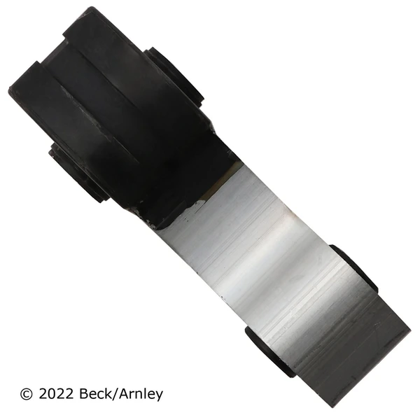 Beck/Arnley 104-2416 Engine Torque Strut Mount, Rear Side