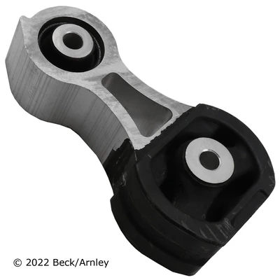 Beck/Arnley 104-2416 Engine Torque Strut Mount, Rear Side