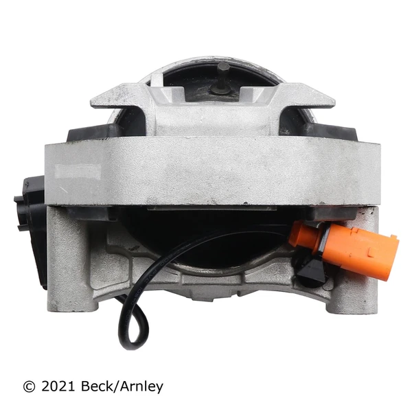 Beck/Arnley 104-2417 Engine Mount, Left Driver Side
