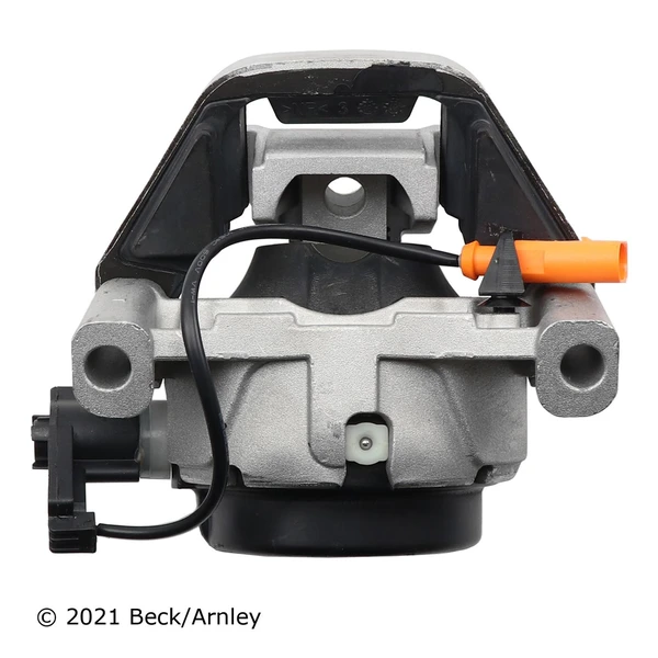 Beck/Arnley 104-2417 Engine Mount, Left Driver Side