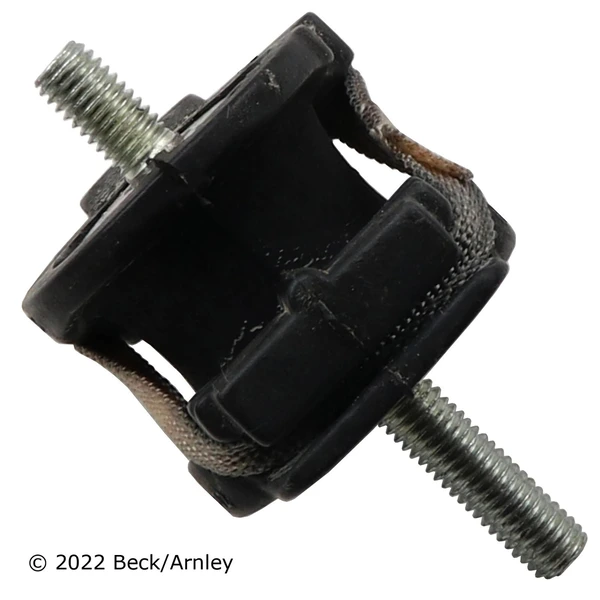 Beck/Arnley 104-2418 Automatic Transmission Mount
