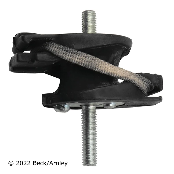 Beck/Arnley 104-2418 Automatic Transmission Mount