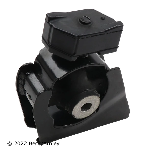 Beck/Arnley 104-2419 Engine Mount, Front Side