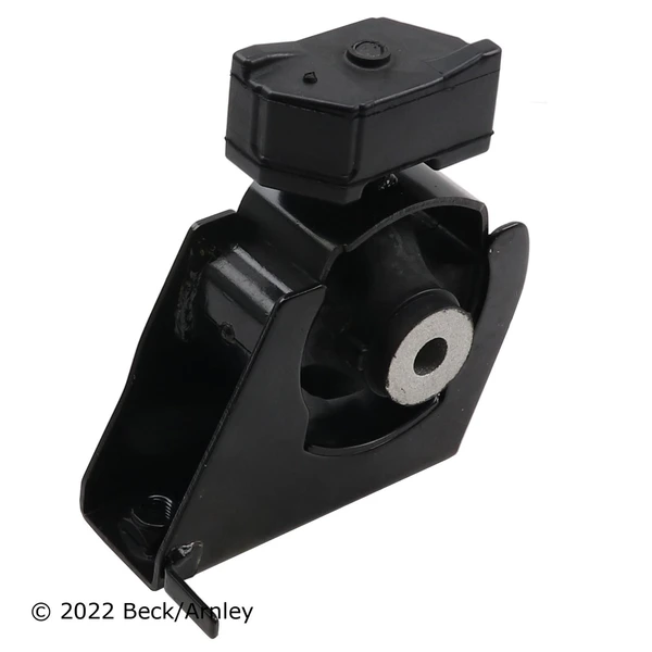 Beck/Arnley 104-2419 Engine Mount, Front Side
