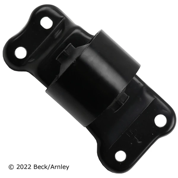 Beck/Arnley 104-2420 Manual Transmission Mount