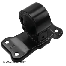 Beck/Arnley 104-2420 Manual Transmission Mount