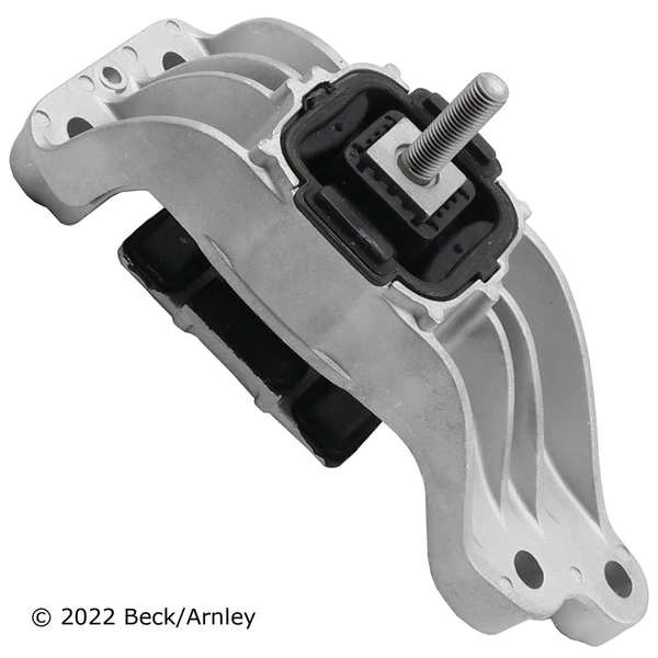 Beck/Arnley 104-2422 Automatic Transmission Mount