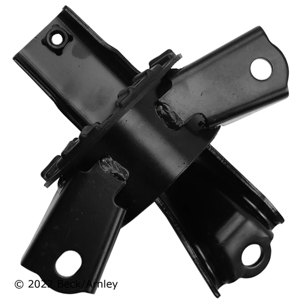 Beck/Arnley 104-2423 Automatic Transmission Mount