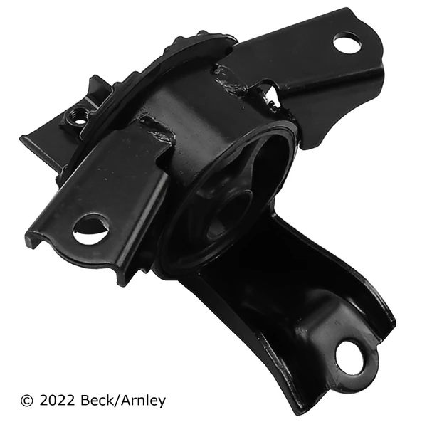 Beck/Arnley 104-2423 Automatic Transmission Mount