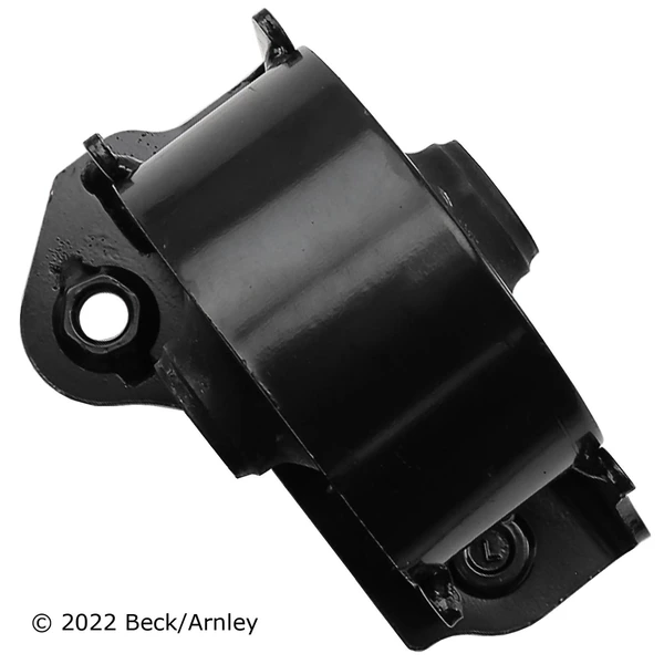 Beck/Arnley 104-2424 Engine Mount, Rear Side