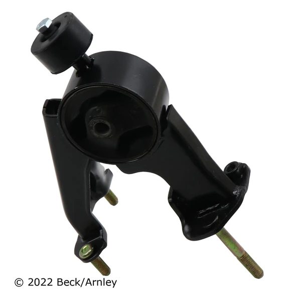 Beck/Arnley 104-2425 Engine Mount, Rear Side