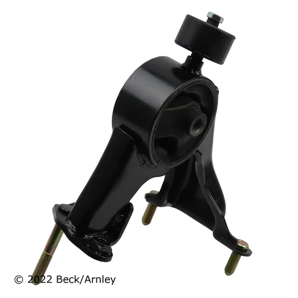 Beck/Arnley 104-2425 Engine Mount, Rear Side