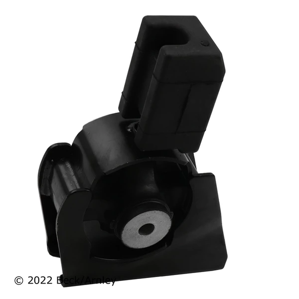 Beck/Arnley 104-2426 Engine Mount, Front Side