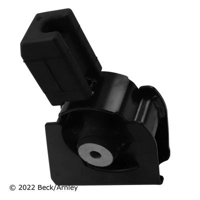 Beck/Arnley 104-2426 Engine Mount, Front Side