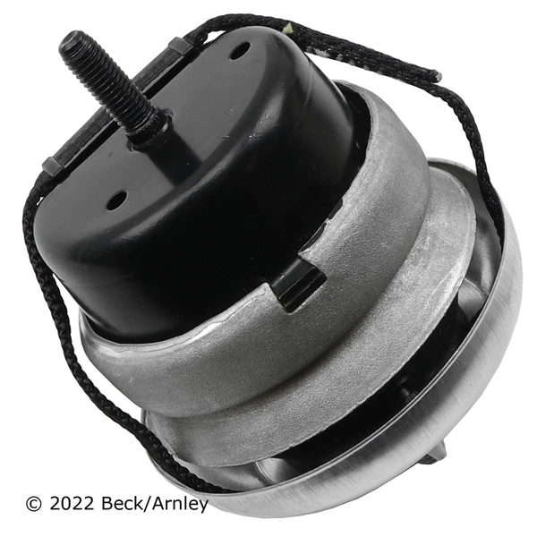 Beck/Arnley 104-2427 Engine Mount