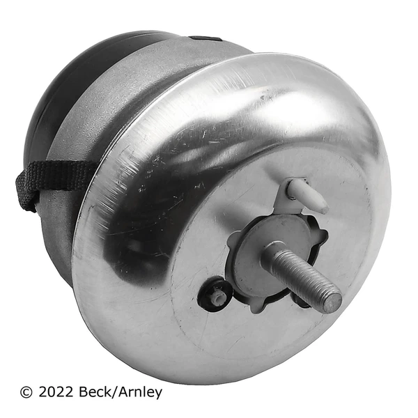 Beck/Arnley 104-2427 Engine Mount