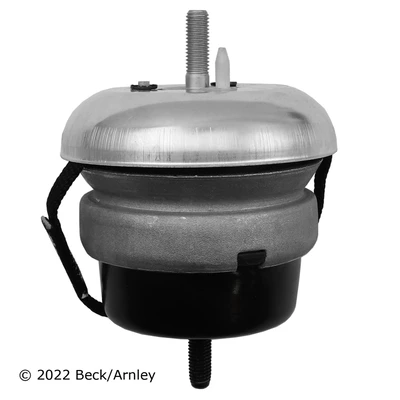 Beck/Arnley 104-2427 Engine Mount