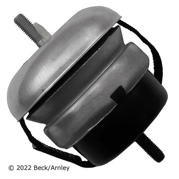 Beck/Arnley 104-2429 Engine Mount