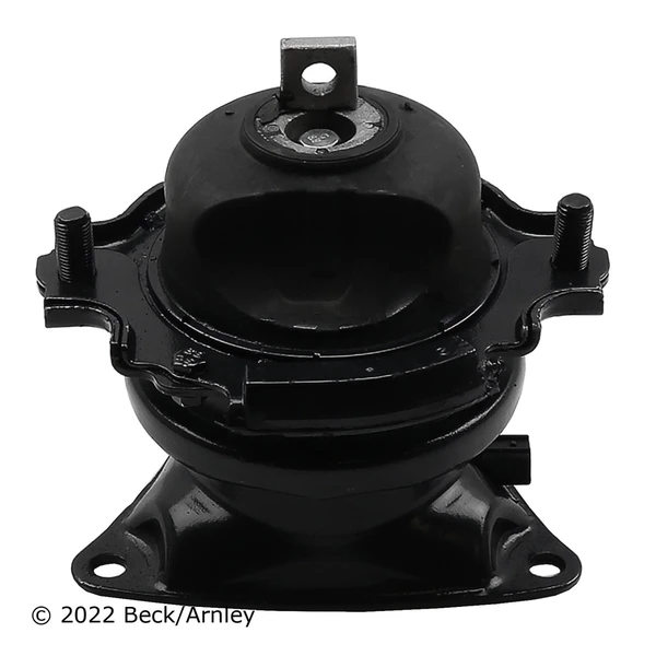 Beck/Arnley 104-2430 Engine Mount, Rear Side