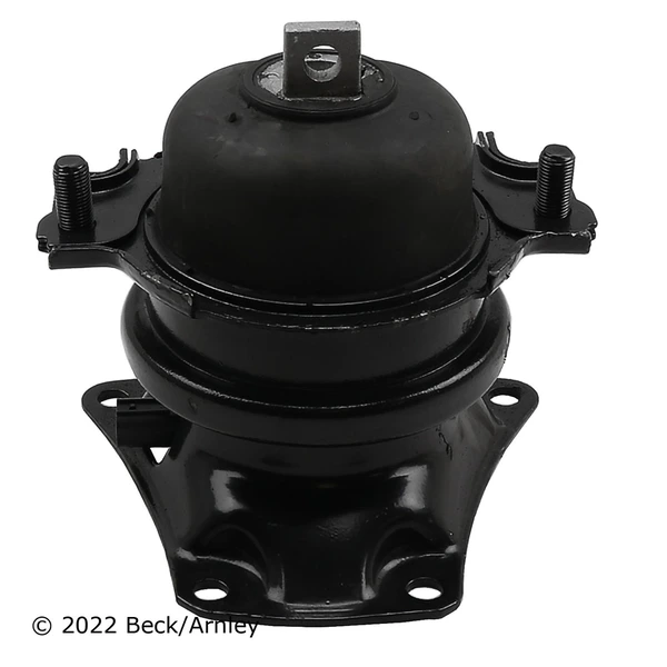 Beck/Arnley 104-2430 Engine Mount, Rear Side