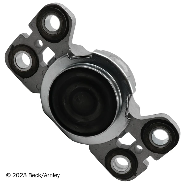 Beck/Arnley 104-2434 Automatic Transmission Mount